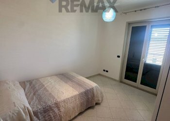 Camera / camera da letto - Residence Via S. Biagio
20, Mascali - photo 24