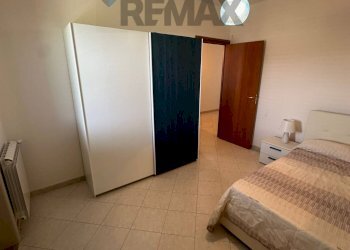 Camera / camera da letto - Residence Via S. Biagio
20, Mascali - photo 25