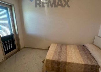 Camera / camera da letto - Residence Via S. Biagio
20, Mascali - photo 26