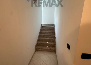 Scale - Residence Via S. Biagio
20, Mascali - photo 27