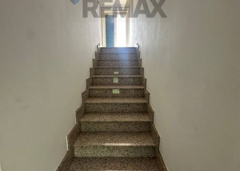 Scale - Residence Via S. Biagio
20, Mascali - photo 28
