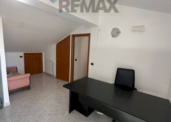 Camera / camera da letto - Residence Via S. Biagio
20, Mascali - photo 29