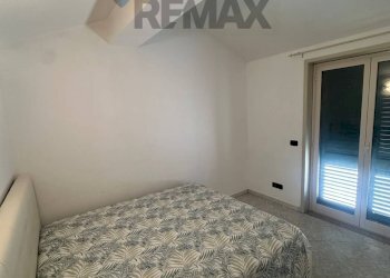 Camera / camera da letto - Residence Via S. Biagio
20, Mascali - photo 30