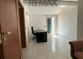 Hall / corridoio - Residence Via S. Biagio
20, Mascali - photo 31