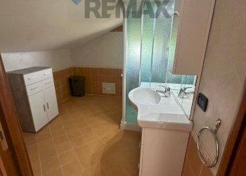 Bagno - Residence Via S. Biagio
20, Mascali - photo 32