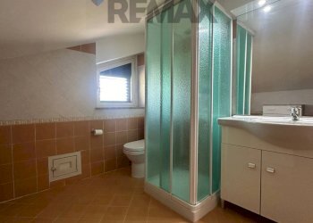 Bagno - Residence Via S. Biagio
20, Mascali - photo 33