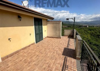 Terrazza - Residence Via S. Biagio
20, Mascali - photo 34