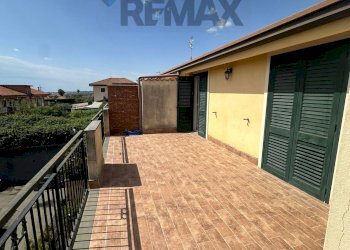 Terrazza - Residence Via S. Biagio
20, Mascali - photo 35