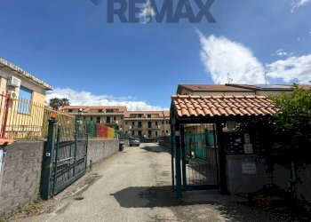 Terrazza - Residence Via S. Biagio
20, Mascali - photo 37