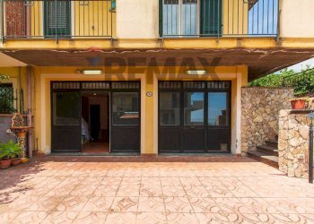 Terrazza - Villa a Schiera Via S. Biagio
 
20, Mascali - foto 3