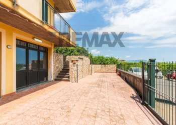 Terrazza - Villa a Schiera Via S. Biagio
 
20, Mascali - foto 4
