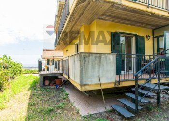Casa all\'aperto - Villa a Schiera Via S. Biagio
 
20, Mascali - foto 5