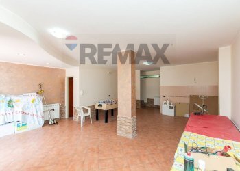 Camera / camera da letto - Villa a Schiera Via S. Biagio
 
20, Mascali - foto 8