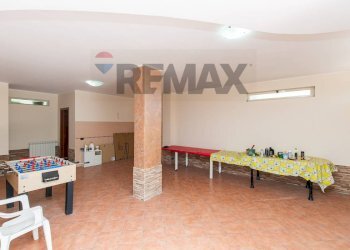 Terrazza - Villa a Schiera Via S. Biagio
 
20, Mascali - foto 10