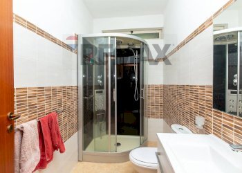 Bagno - Villa a Schiera Via S. Biagio
 
20, Mascali - foto 12