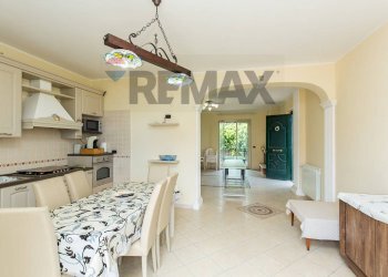 Cucina - Villa a Schiera Via S. Biagio
 
20, Mascali - foto 16