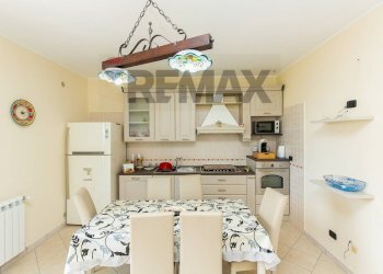 Cucina - Villa a Schiera Via S. Biagio
 
20, Mascali - foto 17