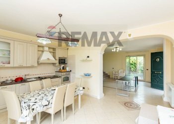 Cucina - Villa a Schiera Via S. Biagio
 
20, Mascali - foto 18