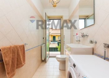 Bagno - Villa a Schiera Via S. Biagio
 
20, Mascali - foto 19