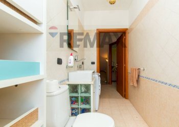 Bagno - Villa a Schiera Via S. Biagio
 
20, Mascali - foto 20
