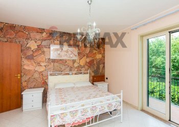 Camera / camera da letto - Villa a Schiera Via S. Biagio
 
20, Mascali - foto 21