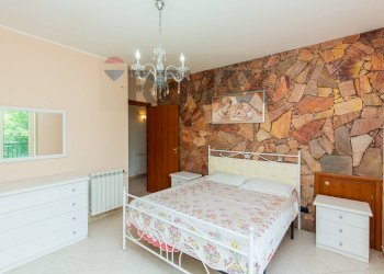 Camera / camera da letto - Villa a Schiera Via S. Biagio
 
20, Mascali - foto 22