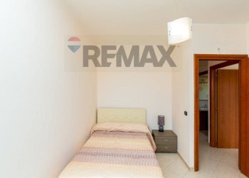 Camera / camera da letto - Villa a Schiera Via S. Biagio
 
20, Mascali - foto 23