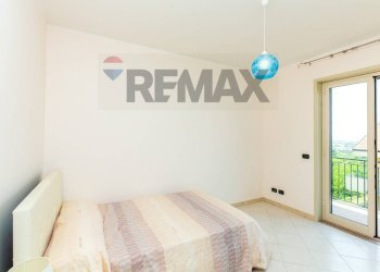 Camera / camera da letto - Villa a Schiera Via S. Biagio
 
20, Mascali - foto 26