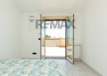 Stanza vuota - Villa a Schiera Via S. Biagio
 
20, Mascali - foto 27