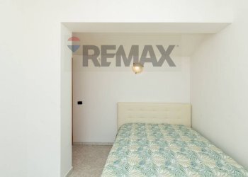 Camera / camera da letto - Villa a Schiera Via S. Biagio
 
20, Mascali - foto 28