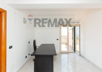 Sala da pranzo - Villa a Schiera Via S. Biagio
 
20, Mascali - foto 29