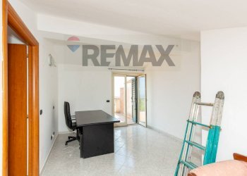 Ufficio - Villa a Schiera Via S. Biagio
 
20, Mascali - foto 30