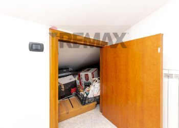 Camera / camera da letto - Villa a Schiera Via S. Biagio
 
20, Mascali - foto 31