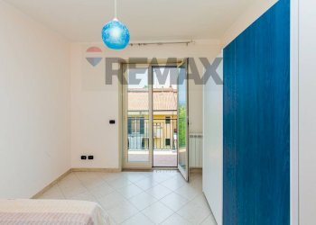 Stanza vuota - Villa a Schiera Via S. Biagio
 
20, Mascali - foto 32