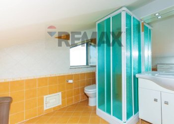 Bagno - Villa a Schiera Via S. Biagio
 
20, Mascali - foto 33