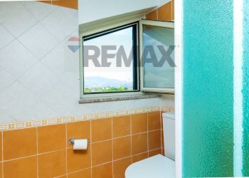 Bagno - Villa a Schiera Via S. Biagio
 
20, Mascali - foto 34