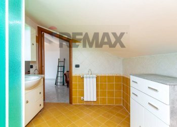 Cucina - Villa a Schiera Via S. Biagio
 
20, Mascali - foto 35
