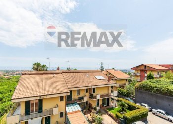 Casa all\'aperto - Villa a Schiera Via S. Biagio
 
20, Mascali - foto 39