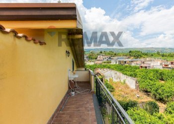 Balcone - Villa a Schiera Via S. Biagio
 
20, Mascali - foto 40