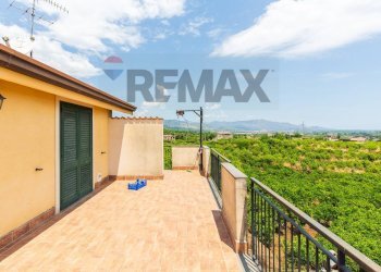 Terrazza - Villa a Schiera Via S. Biagio
 
20, Mascali - foto 41
