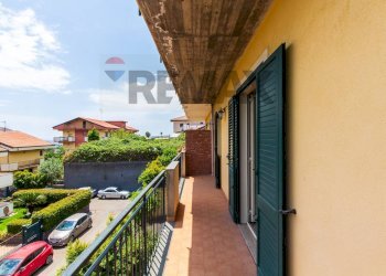 Balcone - Villa a Schiera Via S. Biagio
 
20, Mascali - foto 43