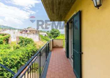 Balcone - Villa a Schiera Via S. Biagio
 
20, Mascali - foto 44