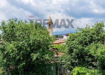 Edificio all\'aperto - Villa a Schiera Via S. Biagio
 
20, Mascali - foto 47