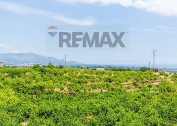 Vista delle montagne - Villa a Schiera Via S. Biagio
 
20, Mascali - foto 48