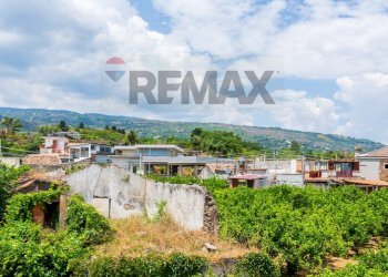Vista delle montagne - Villa a Schiera Via S. Biagio
 
20, Mascali - foto 49