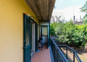 Balcone - Villa a Schiera Via S. Biagio
 
20, Mascali - foto 50