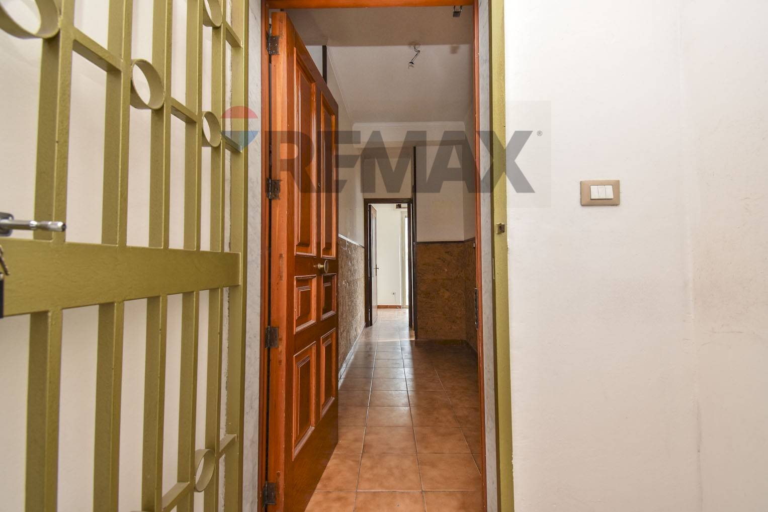 Ingresso - Appartamento Via Terreforti
 
13, Catania - foto 3