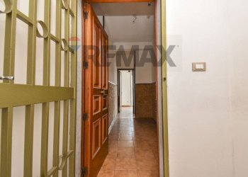 Ingresso - Appartamento Via Terreforti
13, Catania - foto 3