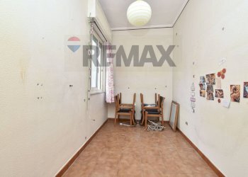 Cameretta - Appartamento Via Terreforti
13, Catania - foto 9