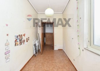 Cameretta - Appartamento Via Terreforti
13, Catania - foto 10